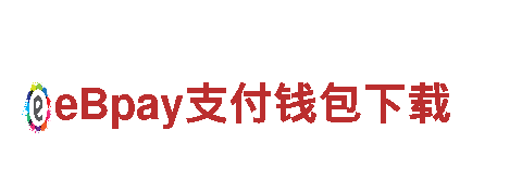 探索8828，品味独特观光旅游体验